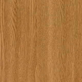 FORMICA ROBLE NATURAL 1802