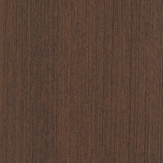 FORMICA WENGUE TABACO 1834