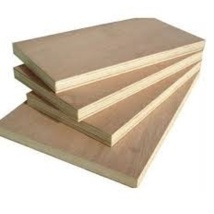 Plywood Corriente Arboriente